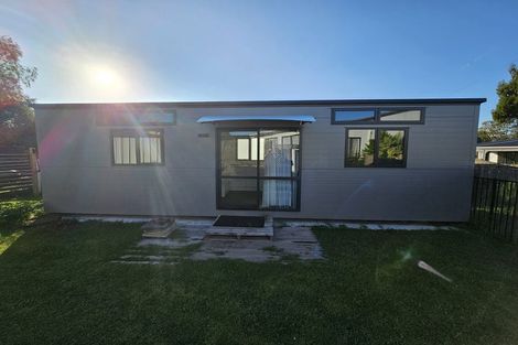 Photo of property in 59 Coopers Road, Gate Pa, Tauranga, 3112