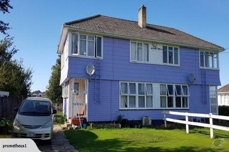 Photo of property in 17 Grant Dalton Street, Mosgiel, 9092