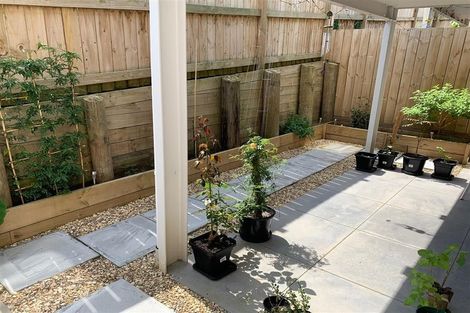 Photo of property in 15/15 Wyllie Road, Papatoetoe, Auckland, 2025