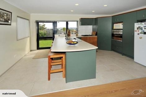 Photo of property in 29 Black Teal Close, Unsworth Heights, Auckland, 0632