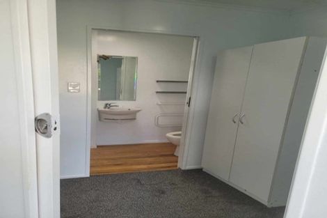 Photo of property in 32 Springfield Road, Springfield, Rotorua, 3015