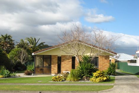 Photo of property in 34 Pouwhare Street, Whakatane, 3120