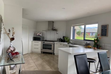 Photo of property in 205 High Street, Oxford, 7430