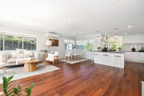 Photo of property in 11 Kokomo Key, Papamoa Beach, Papamoa, 3118