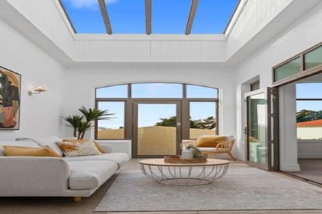 Photo of property in 30 Mcleods Road, Sefton, Rangiora, 7477