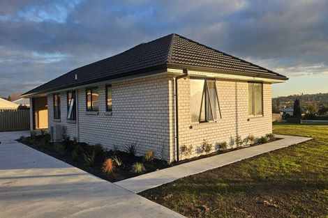 Photo of property in 8 Kahikatea Drive, East Gore, 9710