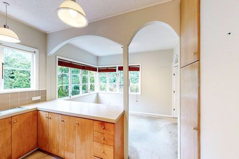 Photo of property in 30 Karamu Street, Ngaio, Wellington, 6035