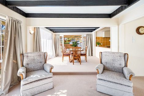 Photo of property in 81 Eleventh Avenue, Tauranga, 3110