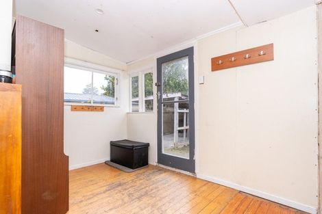 Photo of property in 34 Waingaro Road, Ngaruawahia, 3720