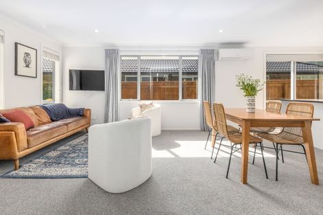 Photo of property in 3 Paioke Street, Waikanae, 5036