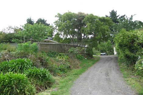 Photo of property in 32 Mile Road, Bombay, 2675