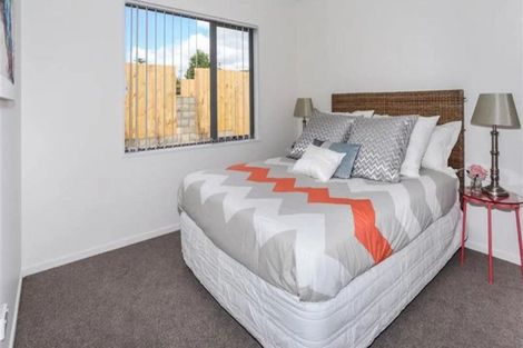 Photo of property in 1/46 Park Estate Road, Rosehill, Papakura, 2113