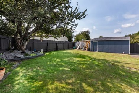 Photo of property in 19 Runuku Grove, Turangi, 3334