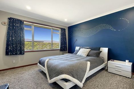 Photo of property in 28/500 Kinloch Road, Kinloch, Taupo, 3377