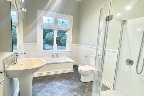 Photo of property in 75 Shetland Street, Wakari, Dunedin, 9010