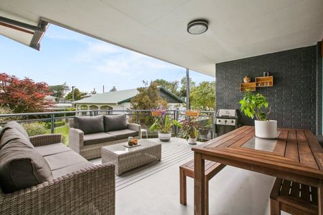 Photo of property in 225b Tukapa Street, Westown, New Plymouth, 4310