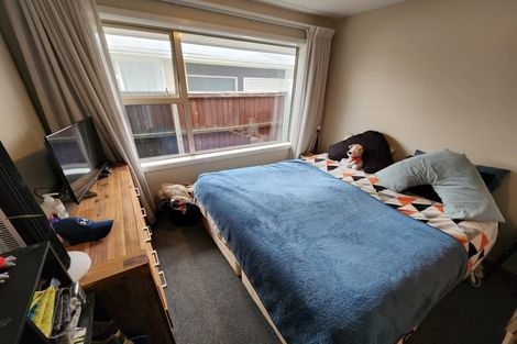 Photo of property in 1/7 Tulloch Place, Papanui, Christchurch, 8052