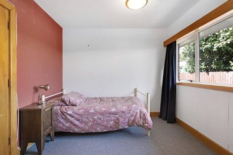 Photo of property in 28 Craven Street, Sockburn, Christchurch, 8042