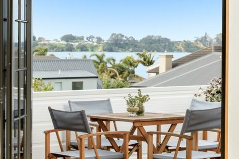 Photo of property in 39b Harvey Street, Tauranga South, Tauranga, 3112