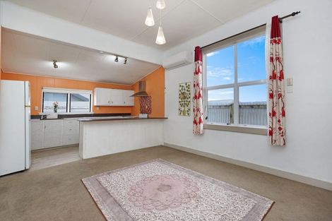 Photo of property in 269 Moore Street, Ashburton, 7700