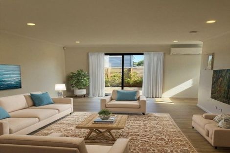 Photo of property in 15/5 King Street, Papakura, 2110