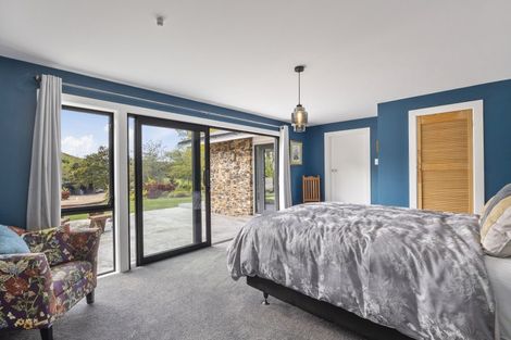 Photo of property in 252 Tirohanga Road, North Taieri, Mosgiel, 9092