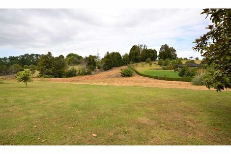 Photo of property in 8 Greenway Drive, Kerikeri, 0230