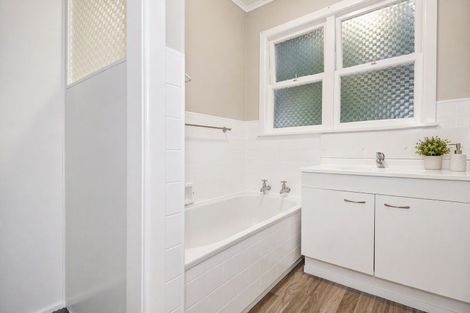 Photo of property in 51 Denby Crescent, Tikipunga, Whangarei, 0112