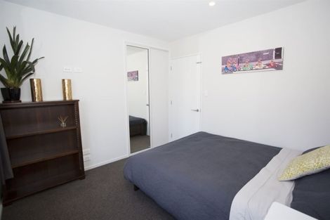 Photo of property in 80 Hungerford Drive, Rolleston, 7615