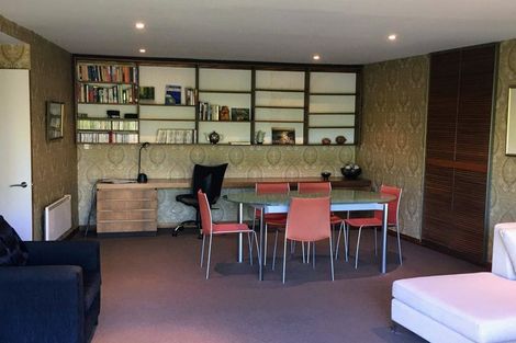 Photo of property in 8 Amherst Place, Cashmere, Christchurch, 8022