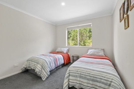 Photo of property in 43 Cotton Lane, Mangawhai, Wellsford, 0975