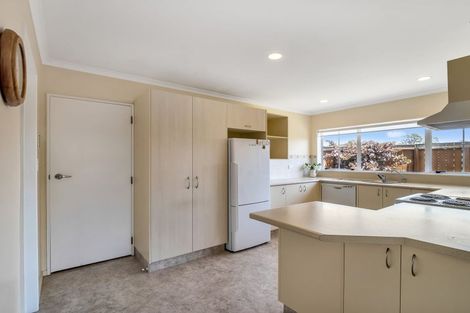 Photo of property in 102a Surrey Road, Springvale, Whanganui, 4501