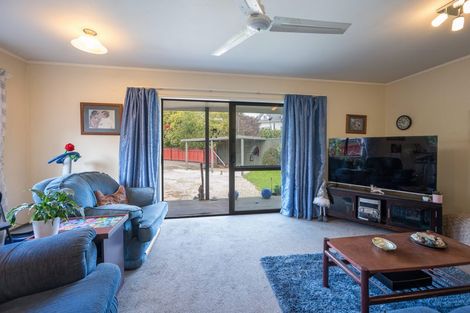 Photo of property in 34 Crescent Street, Richmond, 7020