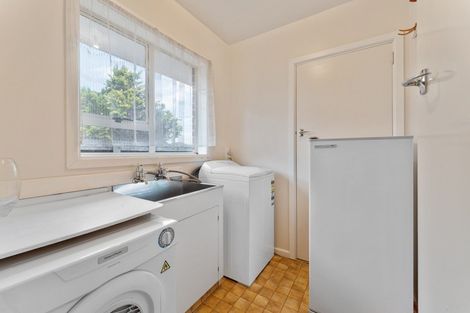 Photo of property in 64 Eureka Street, Aranui, Christchurch, 8061