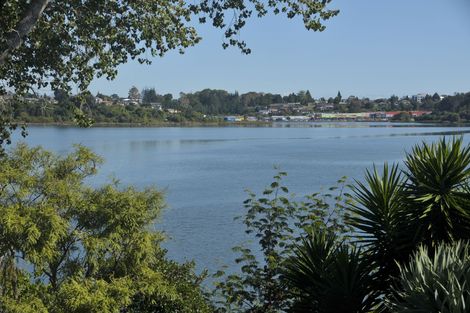 Photo of property in 109 Haukore Street, Hairini, Tauranga, 3112