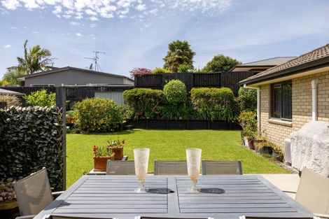 Photo of property in 23 Rosella Drive, Welcome Bay, Tauranga, 3112