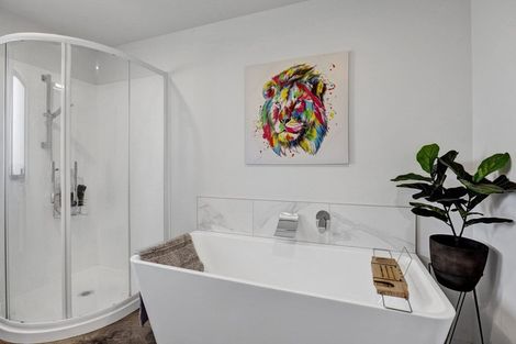 Photo of property in 69 Cyrus Street, Whalers Gate, New Plymouth, 4310