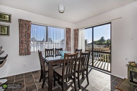 Photo of property in 123a Kiripaka Road, Tikipunga, Whangarei, 0112