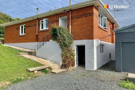 Photo of property in 1 Jane Street, Macandrew Bay, Dunedin, 9014