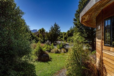 Photo of property in 128a Miro Street, Ohakune, 4625