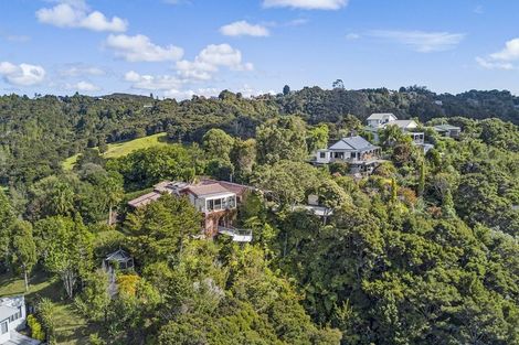 Photo of property in 7 Marina Rise, Opua, 0200