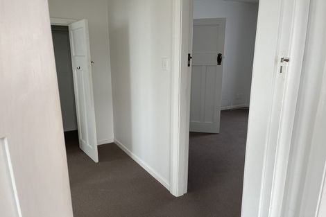 Photo of property in 66 Hobart Street, Miramar, Wellington, 6022