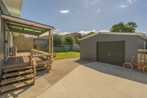 Photo of property in 11 White Street, Whitianga, 3510