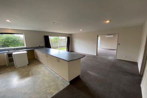 Photo of property in 19a Donegal Street, Belfast, Christchurch, 8051