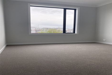 Photo of property in 23 Harewood Street, Whenuapai, Auckland, 0618