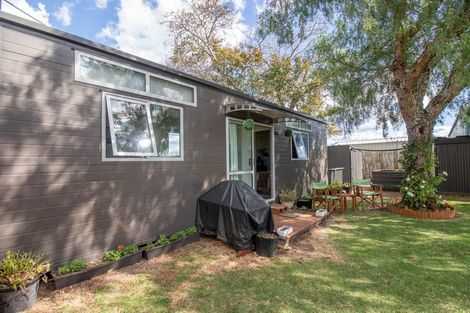 Photo of property in 4 Opukeko Road, Paeroa, 3600