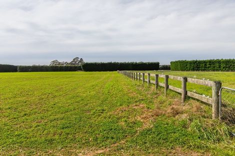 Photo of property in 74 Alpineview, West Melton, Christchurch, 7675