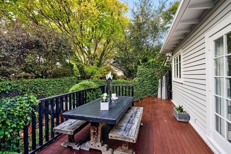 Photo of property in 62 Hobson Street, Thorndon, Wellington, 6011