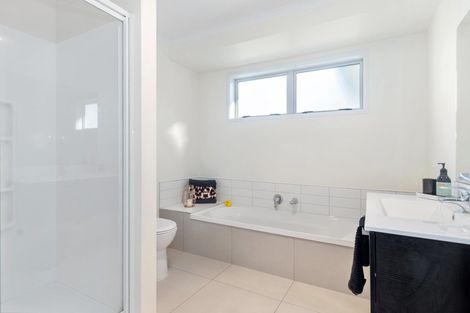 Photo of property in 36 Kuru Place, Papamoa, 3118