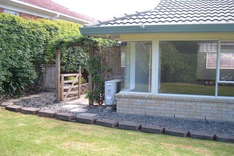 Photo of property in 33 Moana Avenue, Onehunga, Auckland, 1061
